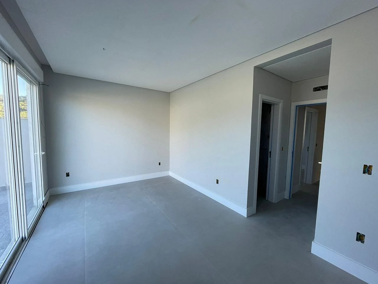 Casa em Cidade Universitária Pedra Branca, Palhoça