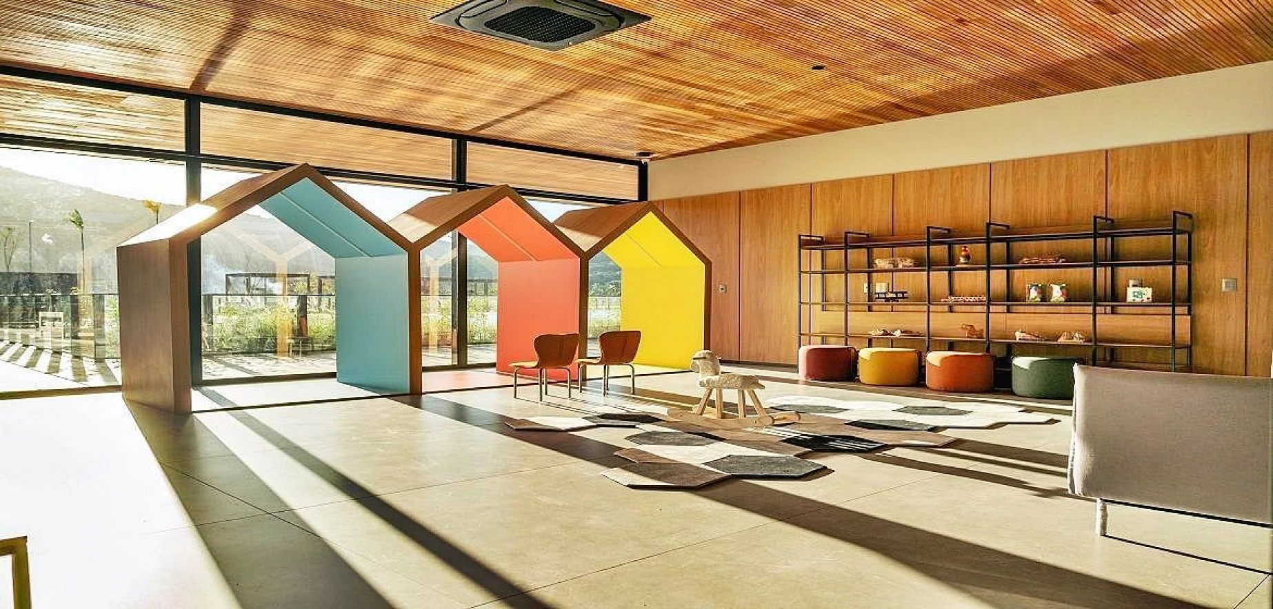 Magnifica Casa de Alto Padrão no Reserva da Pedra - Palhoça SC - Foto 37