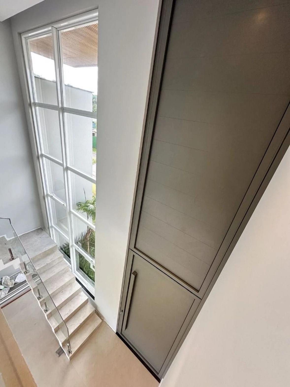 Casa em Pedra Branca, Palhoça