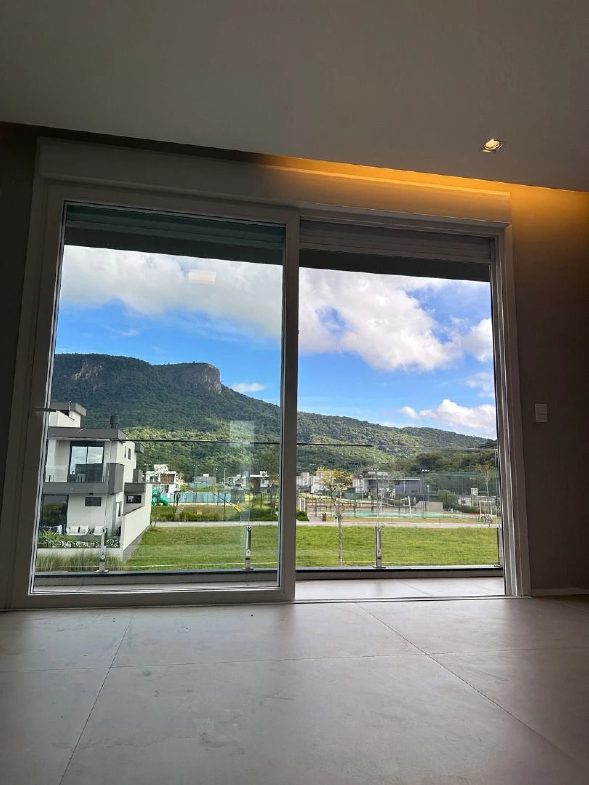 Magnifica Casa de Alto Padrão no Reserva da Pedra - Palhoça SC - Foto 6