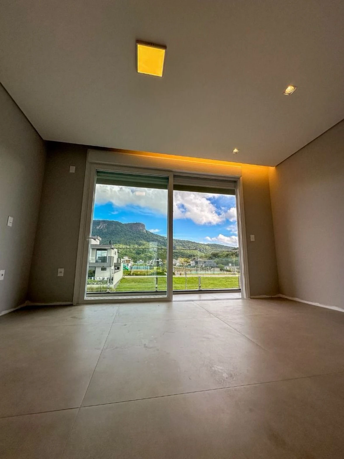 Magnifica Casa de Alto Padrão no Reserva da Pedra - Palhoça SC - Foto 8