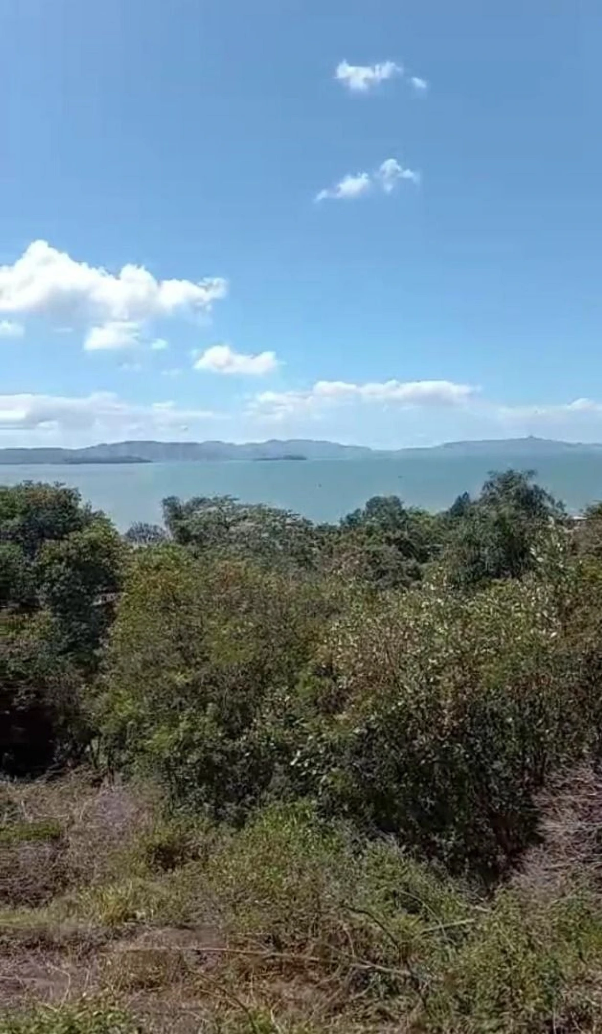 Terreno à Venda na Praia de São Miguel - Biguaçu/SC - Foto 12