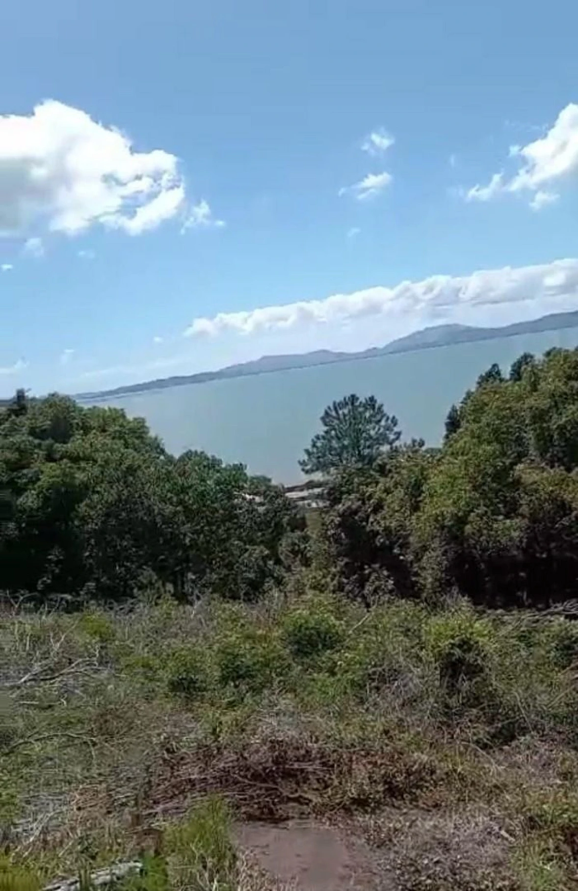Terreno à Venda na Praia de São Miguel - Biguaçu/SC - Foto 6
