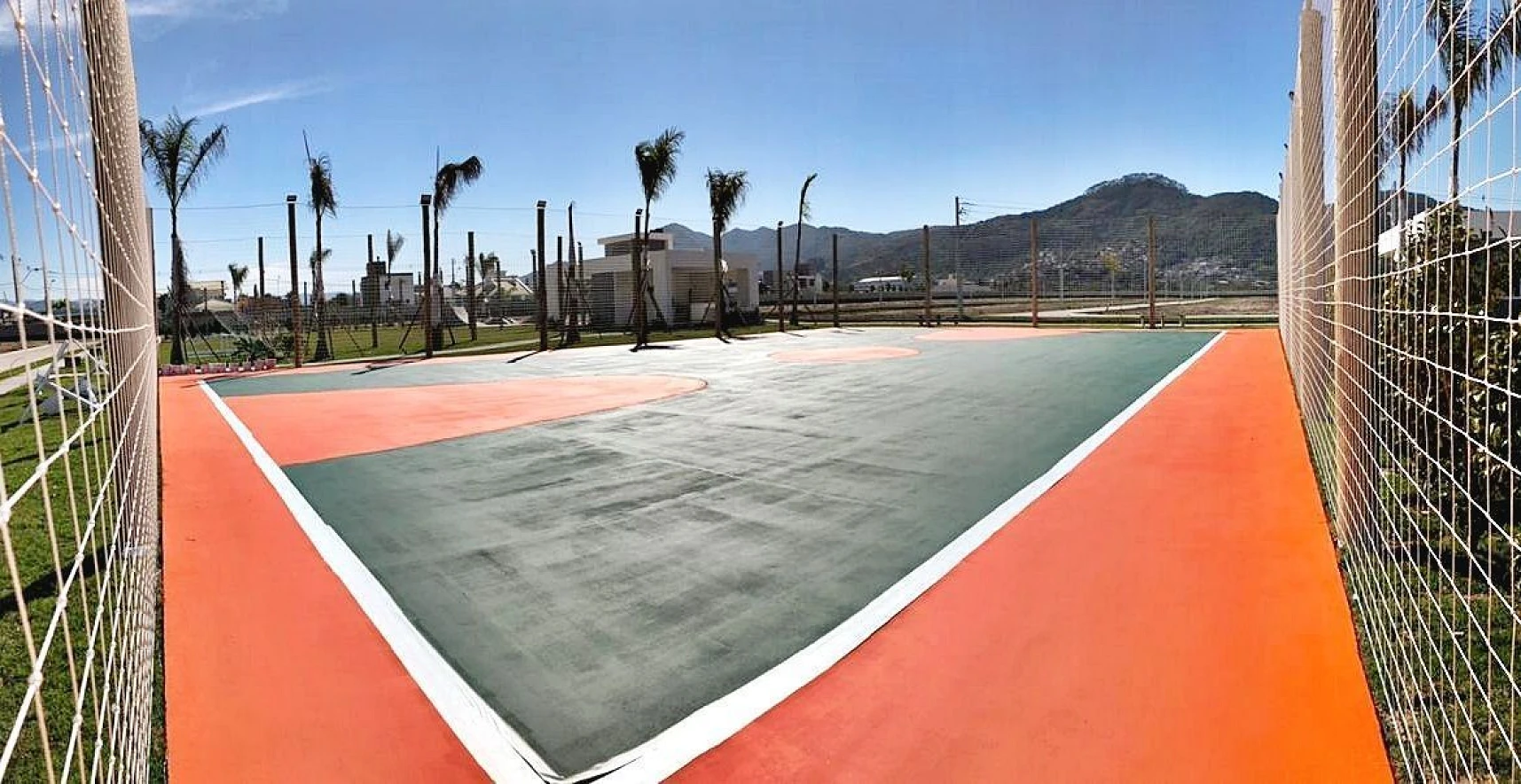Casa 3 Quartos, 1 Suíte, 2 Vagas, Lazer - Deltaviile - Foto 10