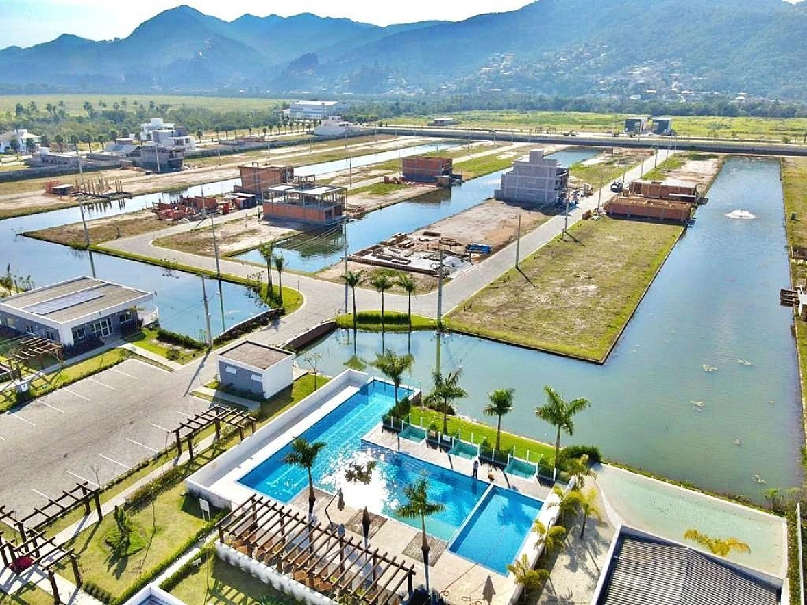 Casa 3 Quartos, 1 Suíte, 2 Vagas, Lazer - Deltaviile - Foto 21