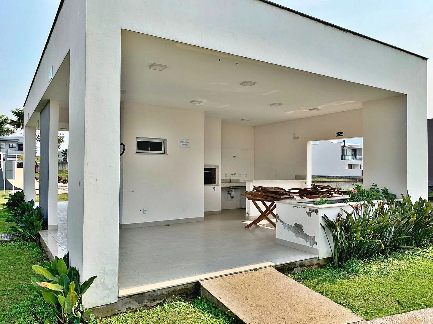 Casa 3 Quartos, 1 Suíte, 2 Vagas, Lazer - Deltaviile - Foto 22