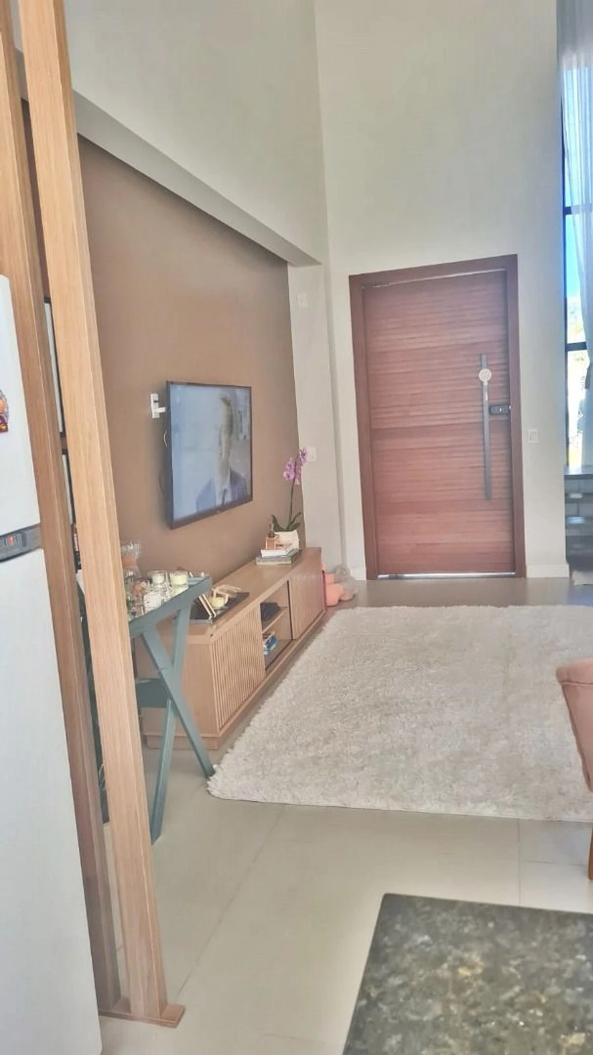 Casa em Beira Rio, Biguaçu