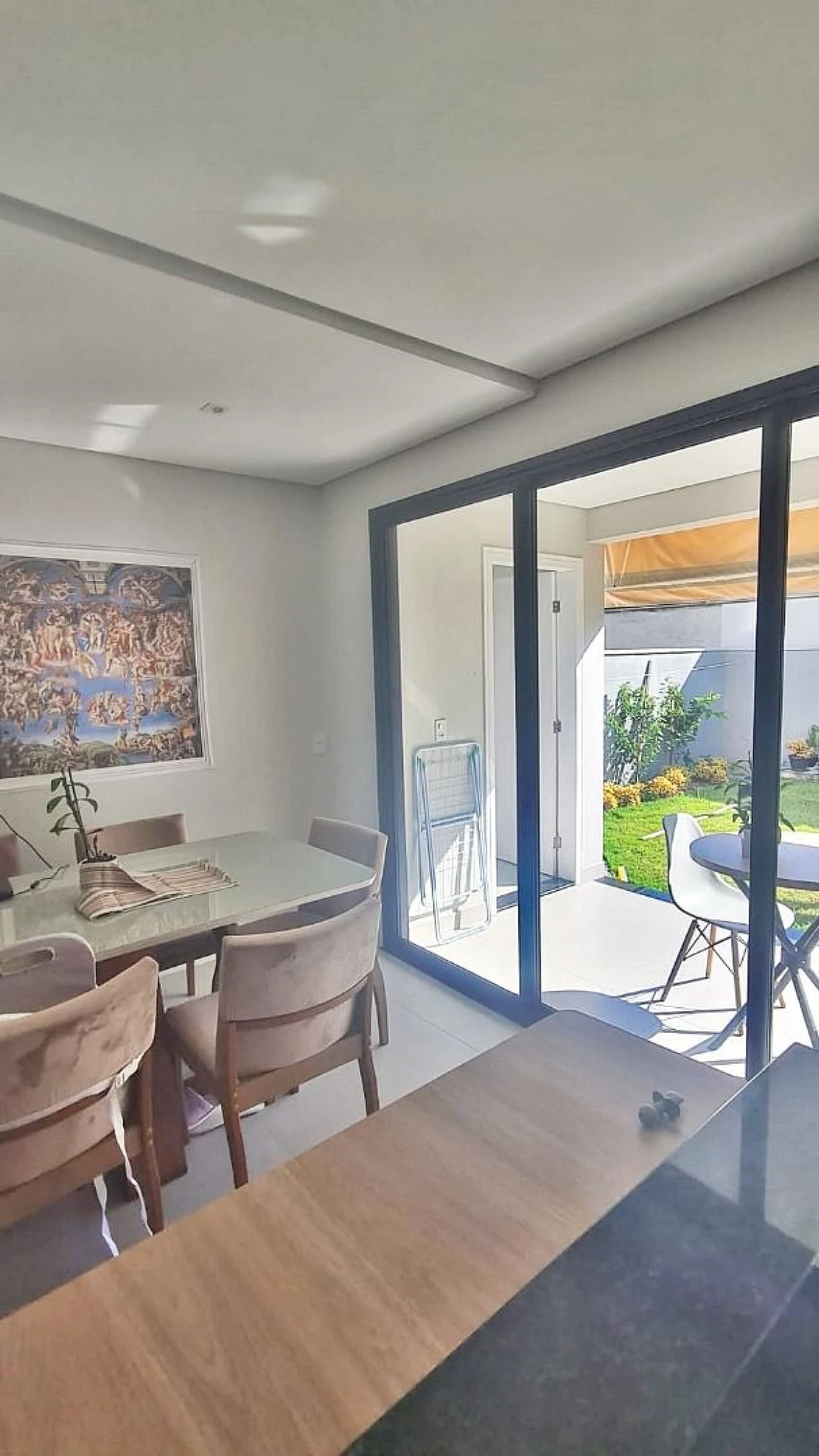 Casa em Beira Rio, Biguaçu