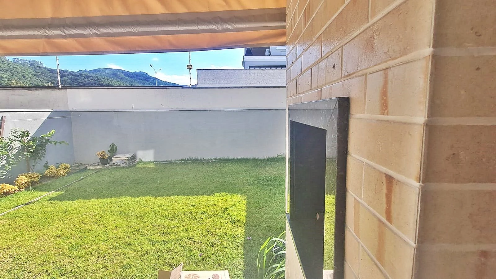 Casa 3 Quartos, 1 Suíte, 2 Vagas, Lazer - Deltaviile - Foto 7
