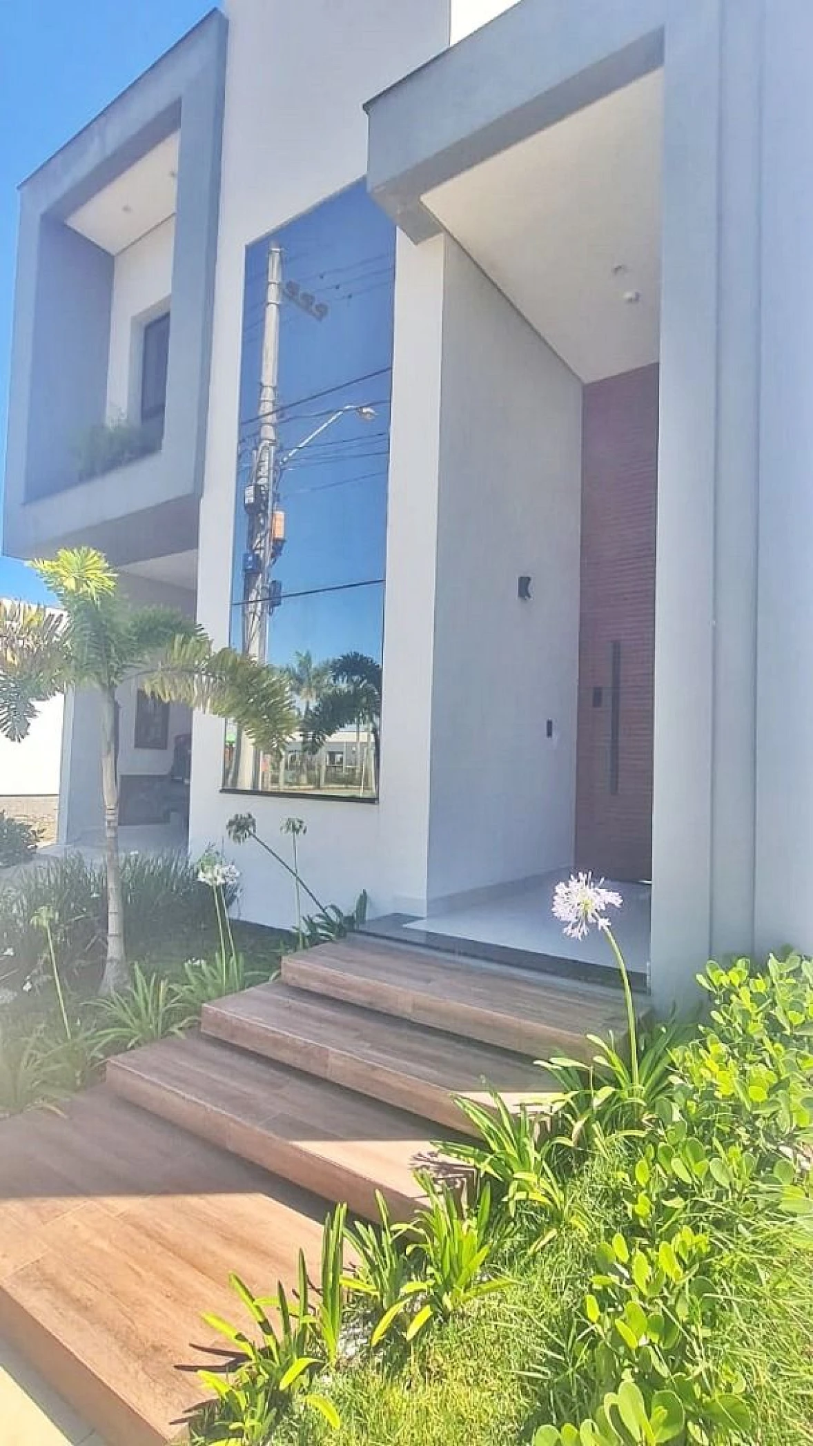 Casa 3 Quartos, 1 Suíte, 2 Vagas, Lazer - Deltaviile - Foto 8