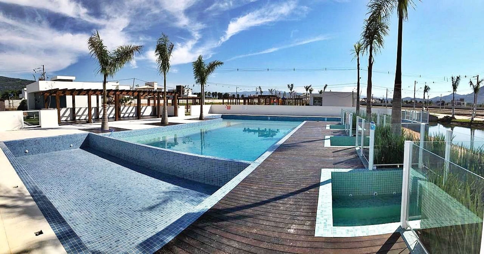 Casa 3 Quartos, 1 Suíte, 2 Vagas, Lazer - Deltaviile - Foto 9
