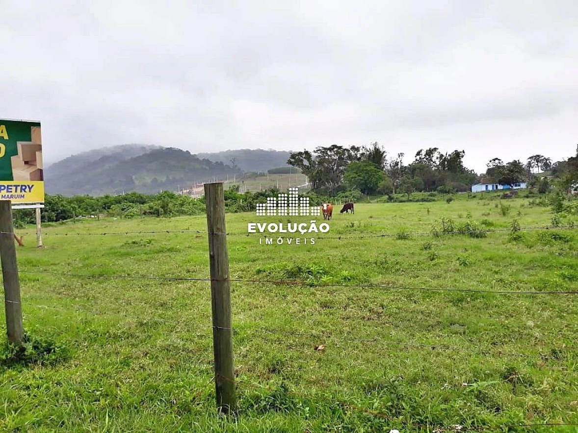Terreno 8.398,00 M²- Potecas São José - Foto 11