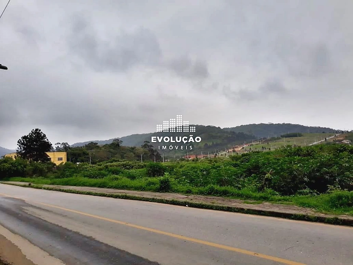 Terreno 8.398,00 M²- Potecas São José - Foto 18