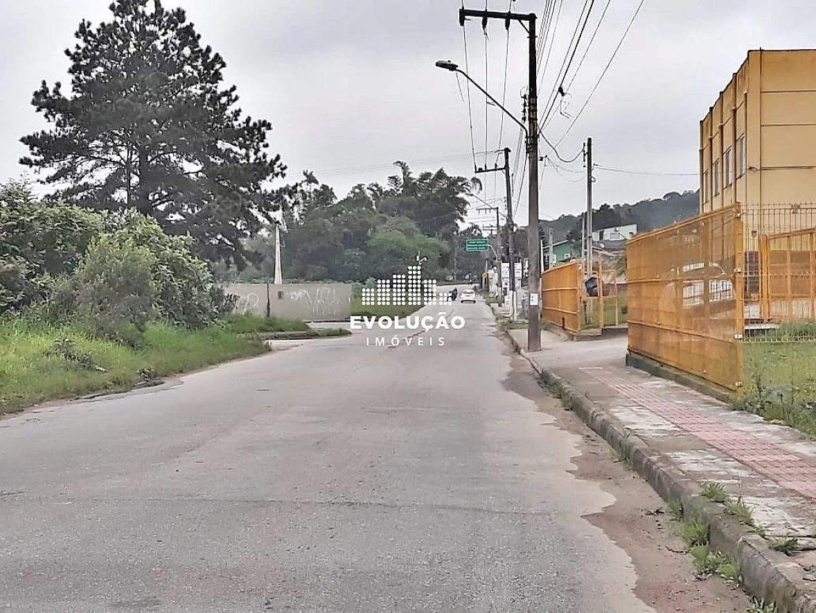 Terreno 8.398,00 M²- Potecas São José - Foto 20