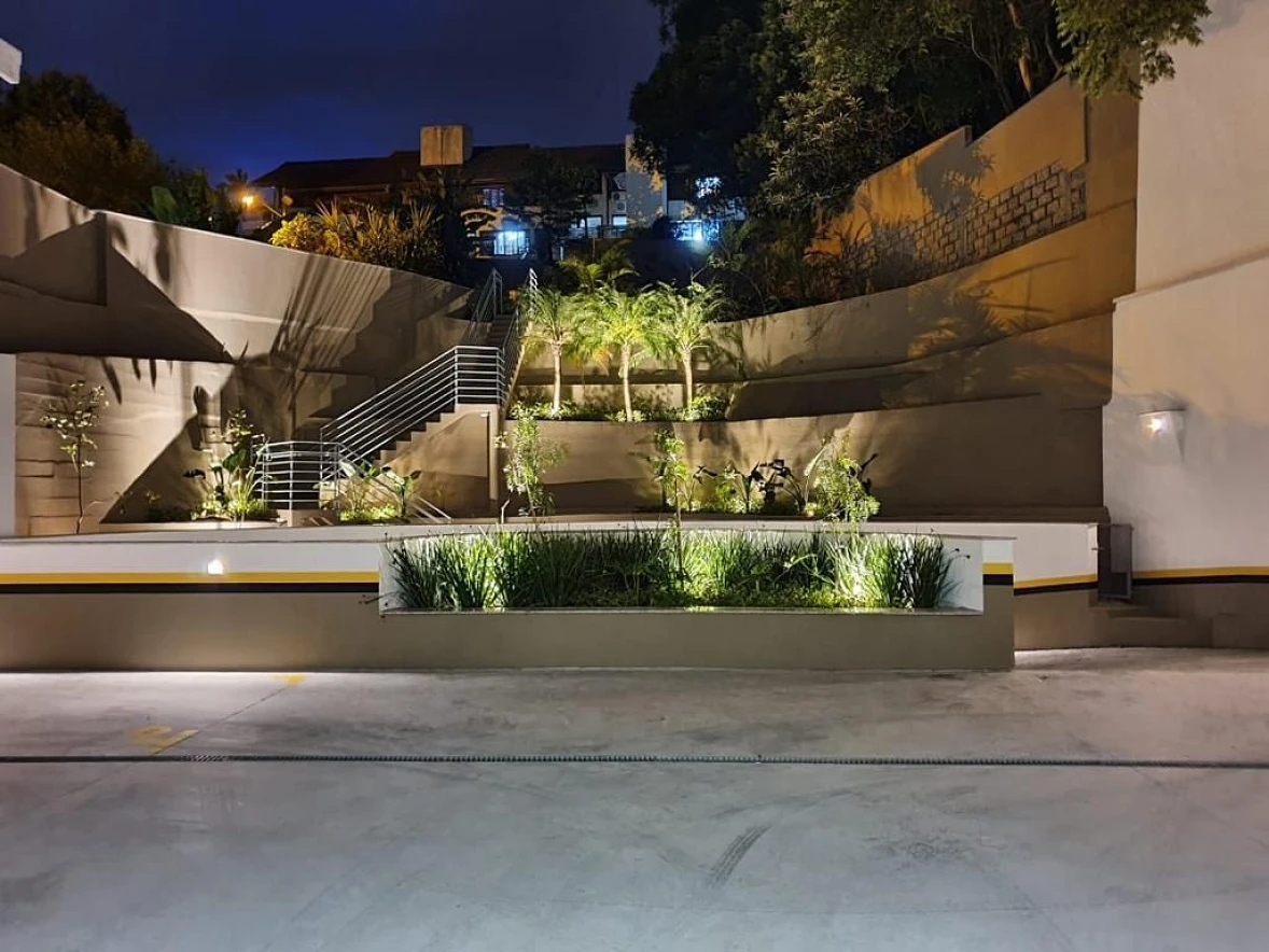 Studio em Carvoeira, Florianópolis