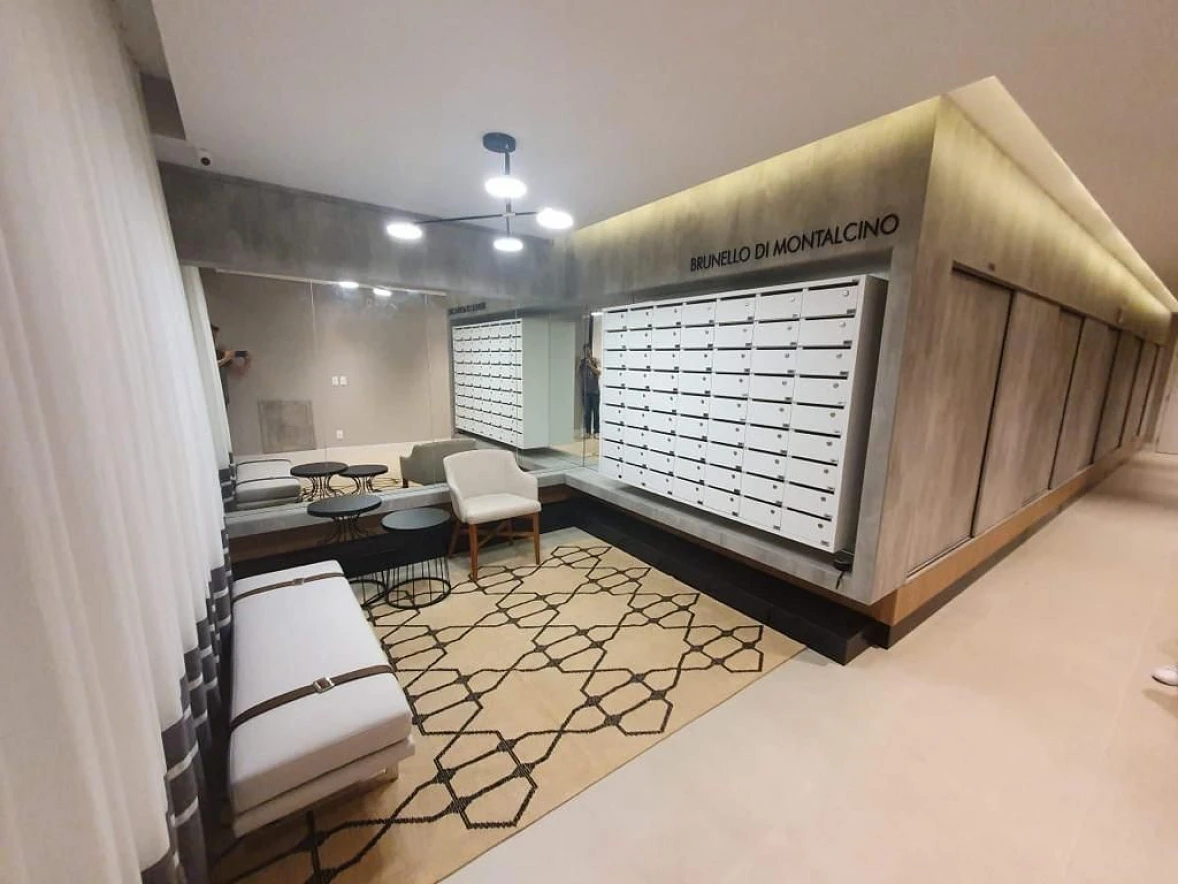 Studio em Carvoeira, Florianópolis