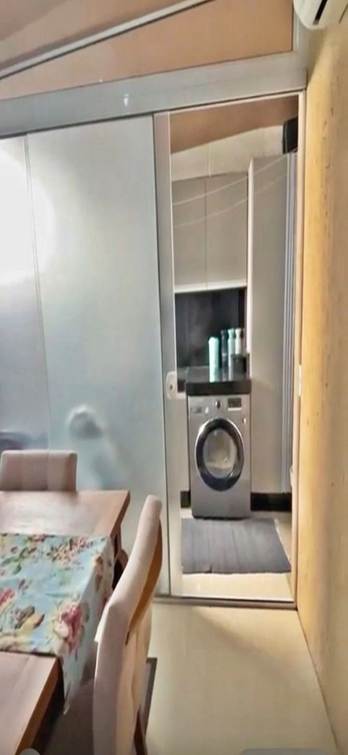 Casa 3 Quartos, 2 Vagas, Lazer - Bela Vista - Foto 11