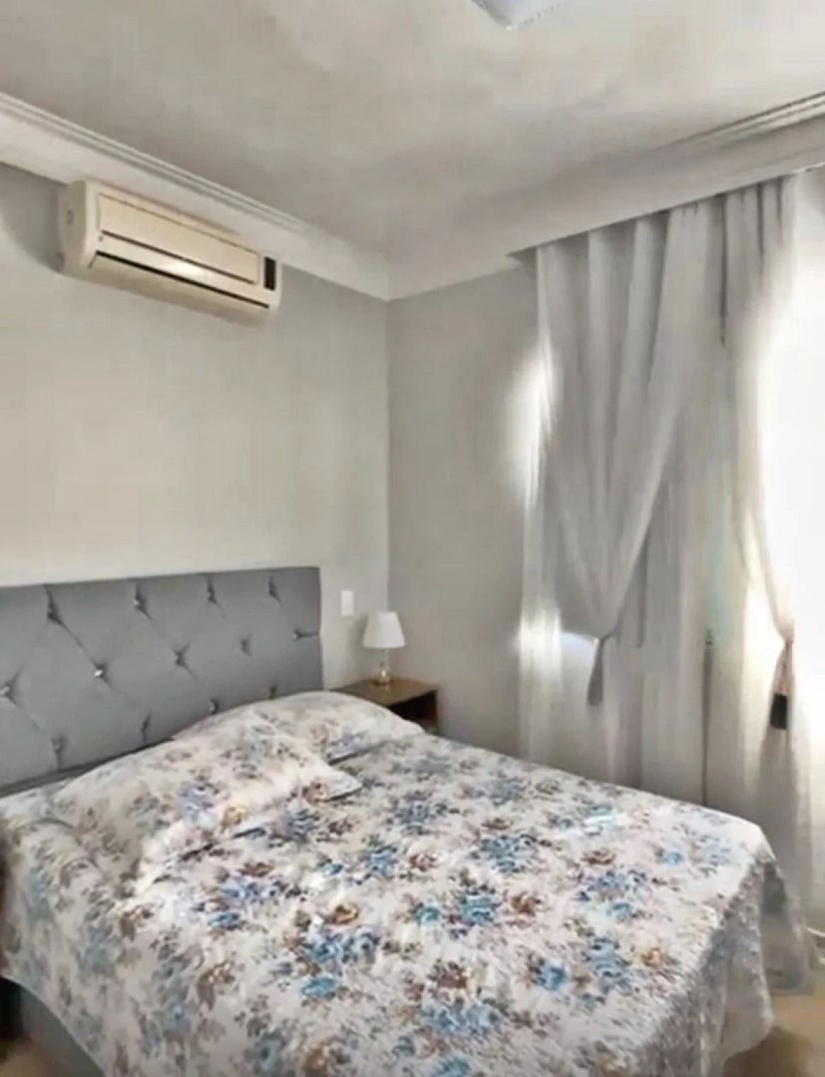 Casa 3 Quartos, 2 Vagas, Lazer - Bela Vista - Foto 13