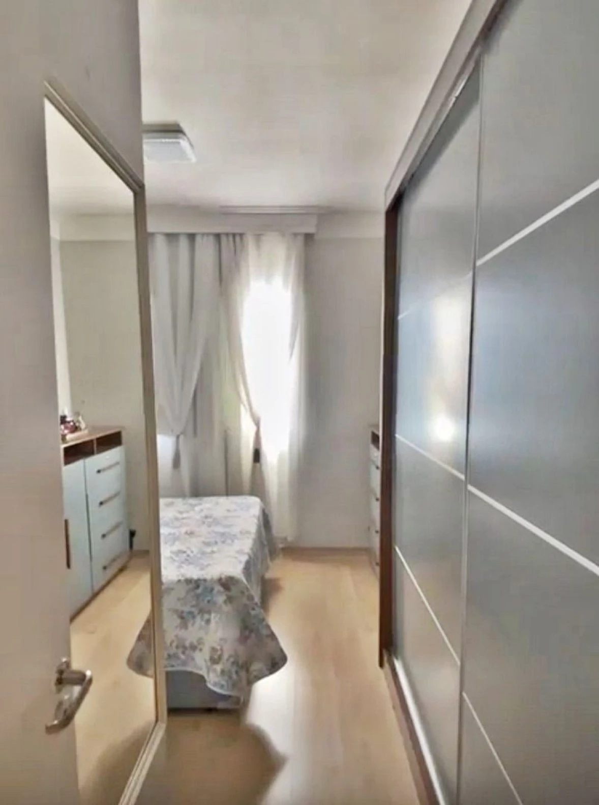 Casa 3 Quartos, 2 Vagas, Lazer - Bela Vista - Foto 14