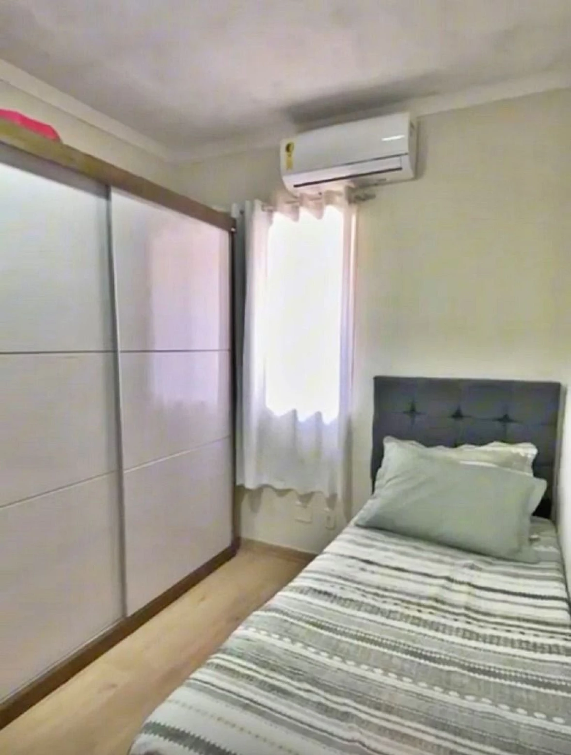 Casa 3 Quartos, 2 Vagas, Lazer - Bela Vista - Foto 15