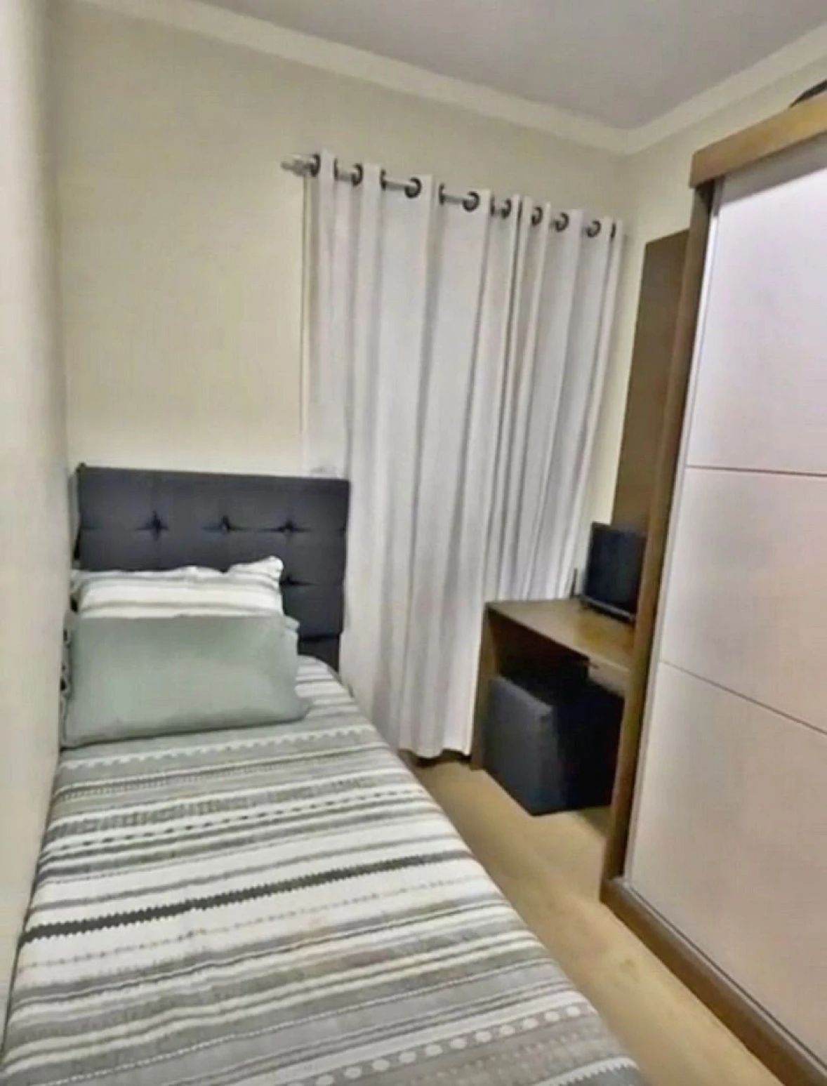 Casa 3 Quartos, 2 Vagas, Lazer - Bela Vista - Foto 16