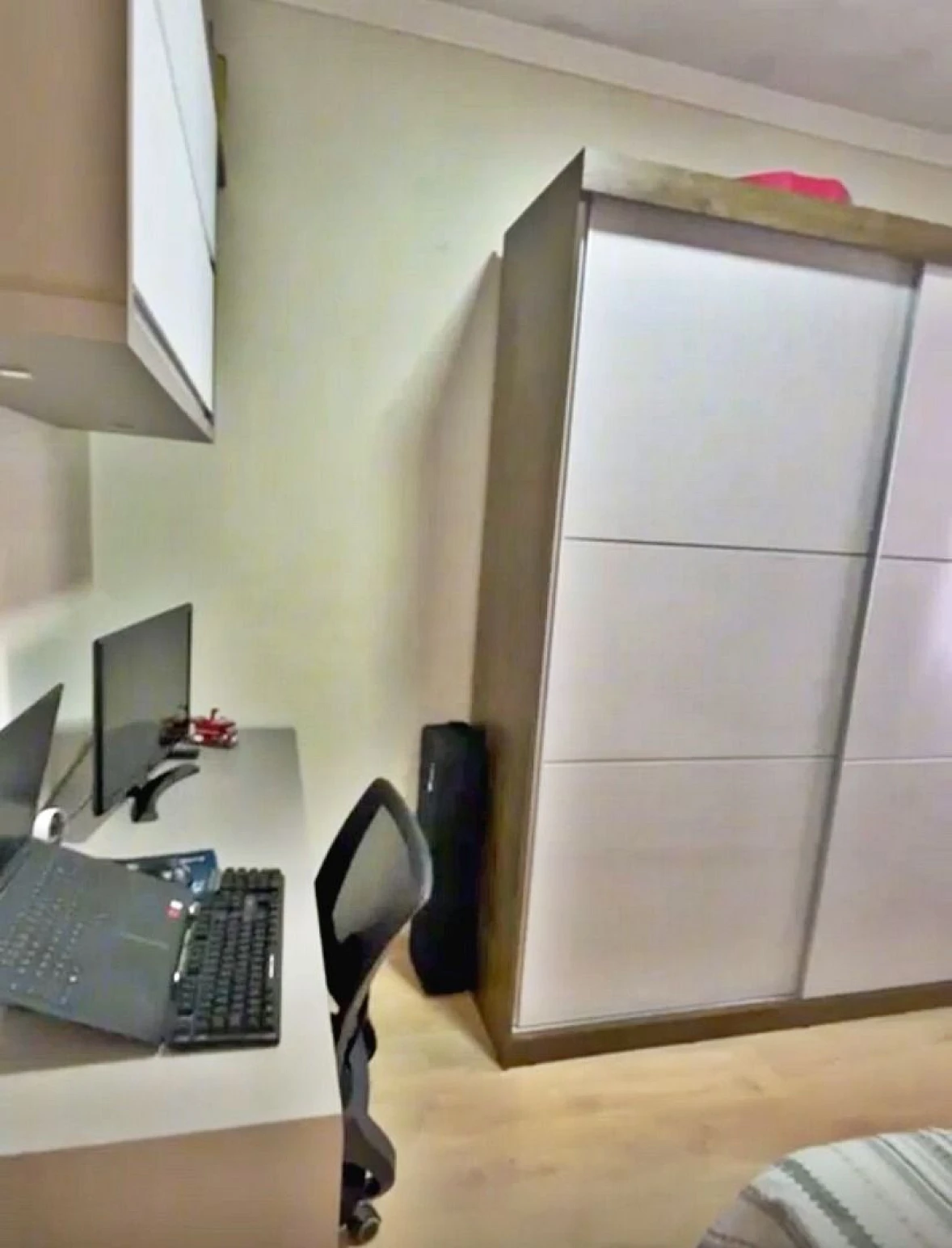 Casa 3 Quartos, 2 Vagas, Lazer - Bela Vista - Foto 17