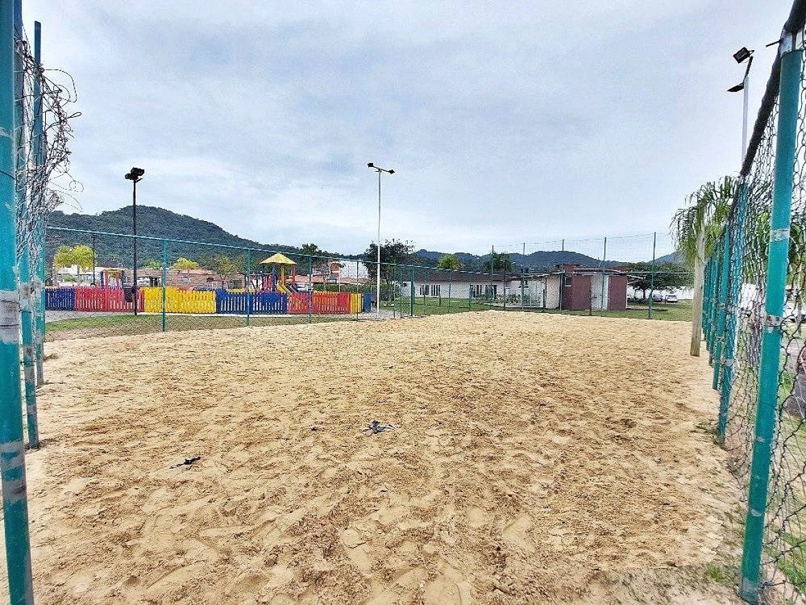 Casa 3 Quartos, 2 Vagas, Lazer - Bela Vista - Foto 21