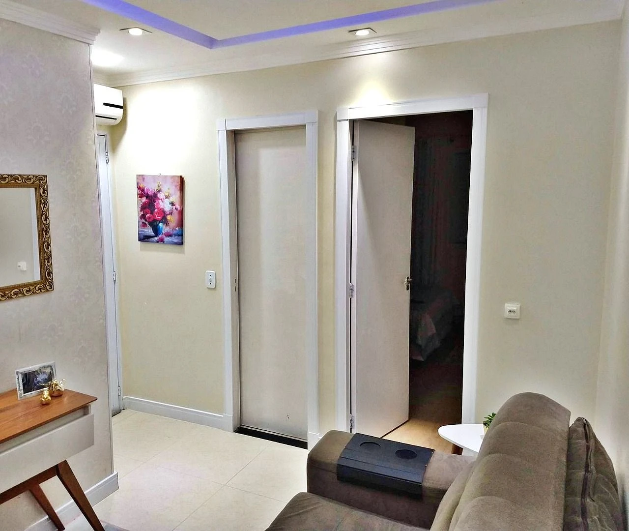 Casa em Bela Vista, Palhoça