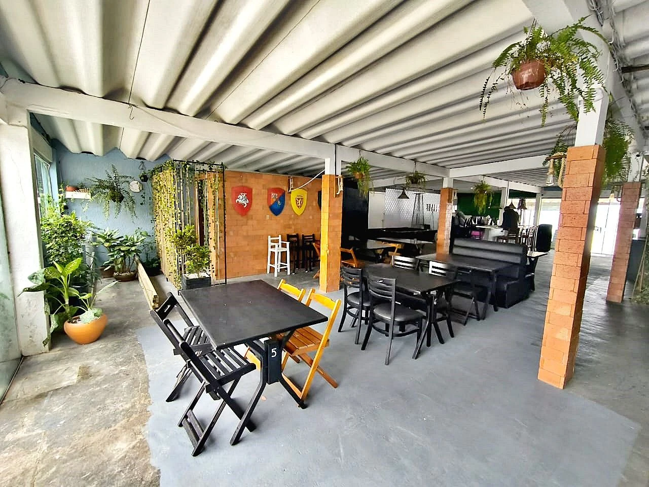 Terreno em Ingleses, Florianópolis