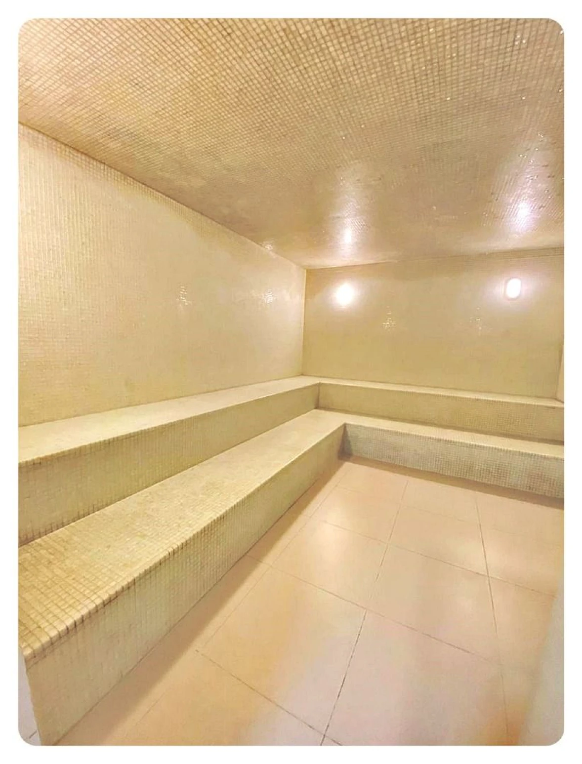 Residencial Milenium Palace, Apartamento, 2 Dormitórios, 1 Suíte, 2 Vagas de Garagens, Bairro Campinas, São José/SC - Foto 45