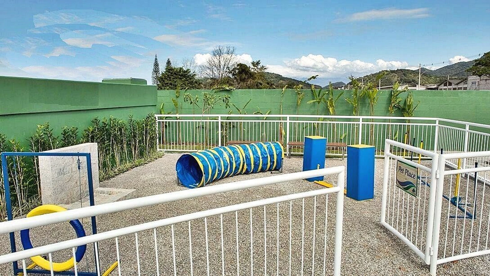 Terreno 360 m² Escritura - Sertão do Maruim - Foto 11