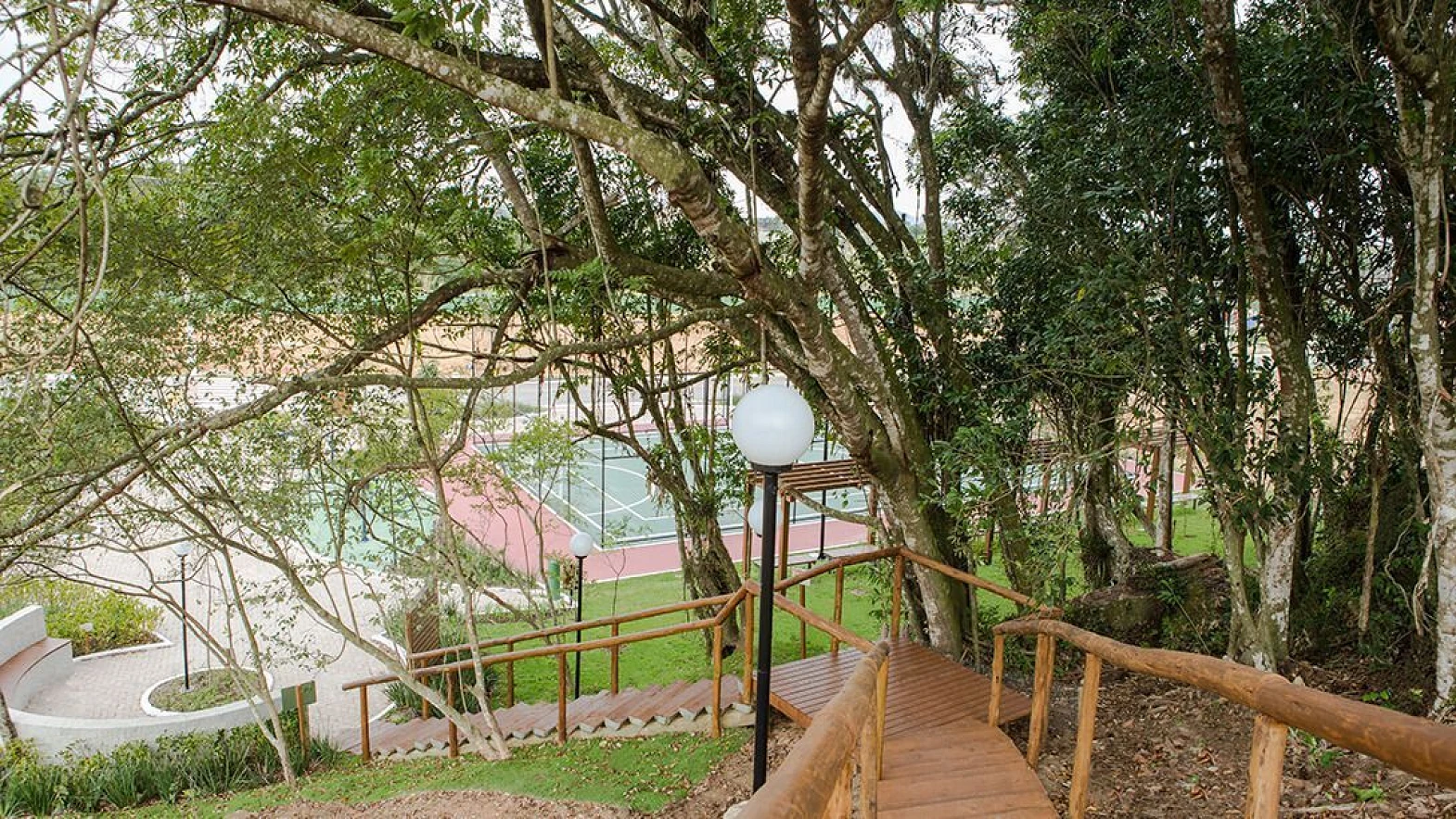 Terreno 360 m² Escritura - Sertão do Maruim - Foto 12