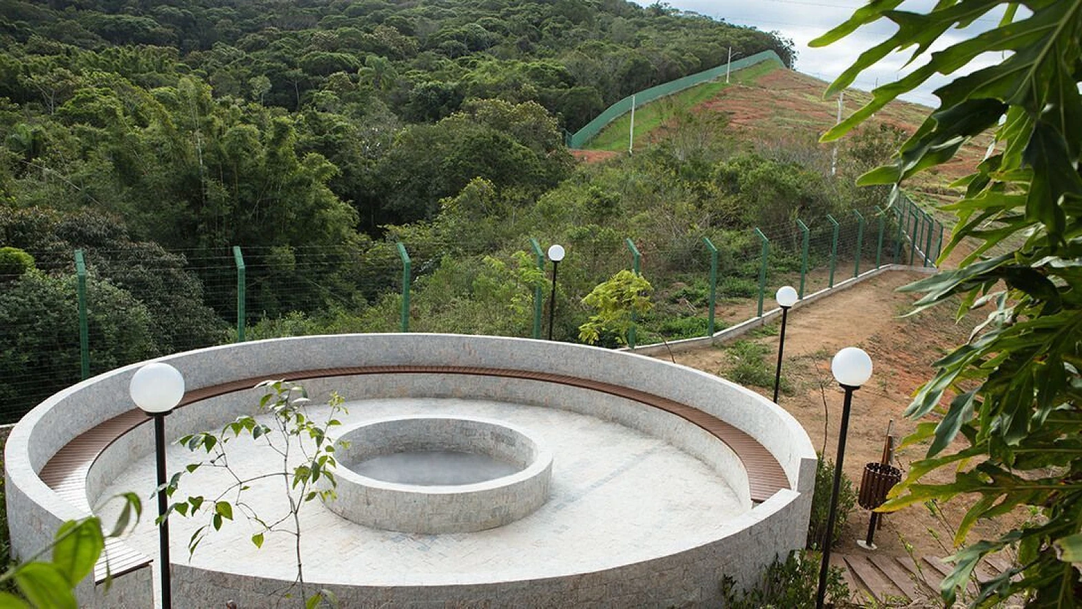 Terreno 360 m² Escritura - Sertão do Maruim - Foto 14