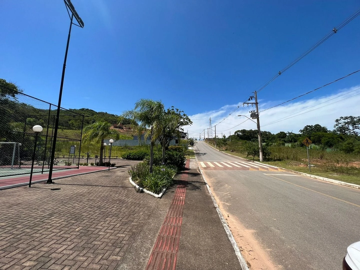 Terreno 360 m² Escritura - Sertão do Maruim - Foto 16