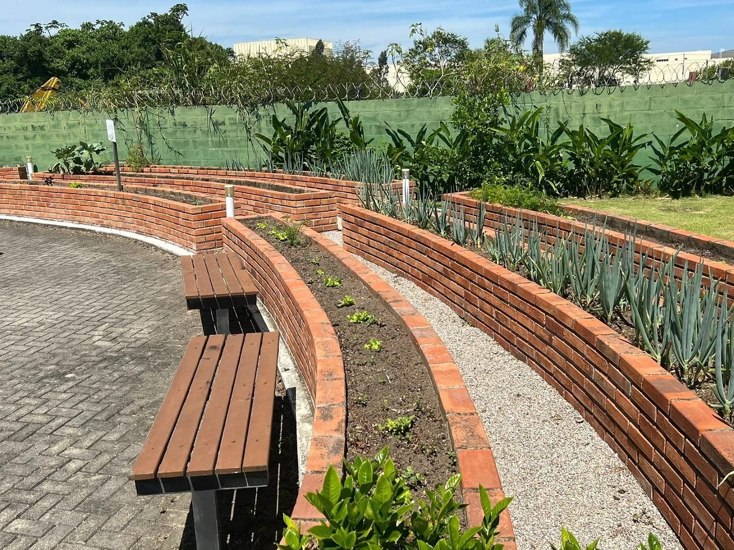 Terreno 360 m² Escritura - Sertão do Maruim - Foto 21