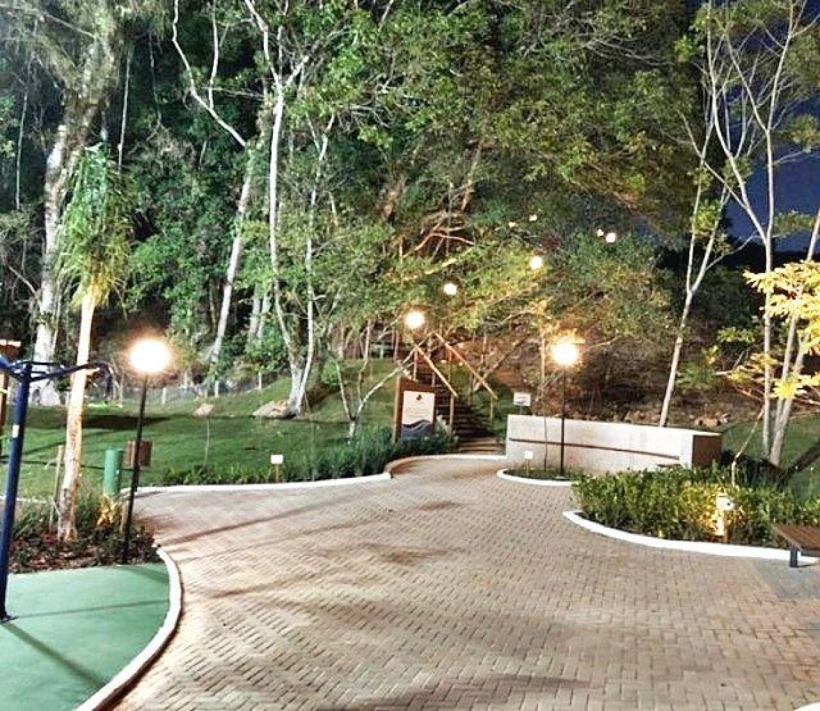 Terreno 360 m² Escritura - Sertão do Maruim - Foto 24