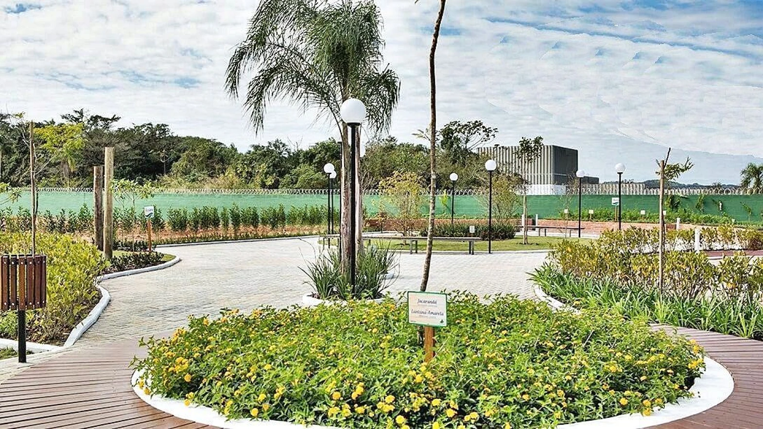 Terreno 360 m² Escritura - Sertão do Maruim - Foto 8