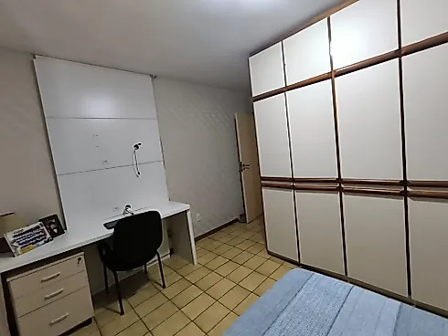 Thumbnail 31