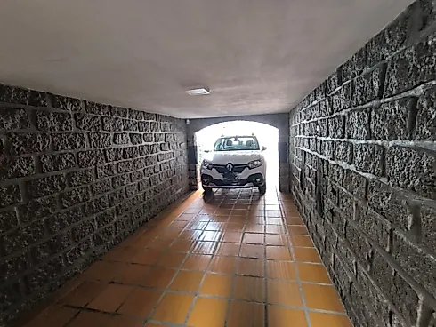 Casa em Barreiros, São José