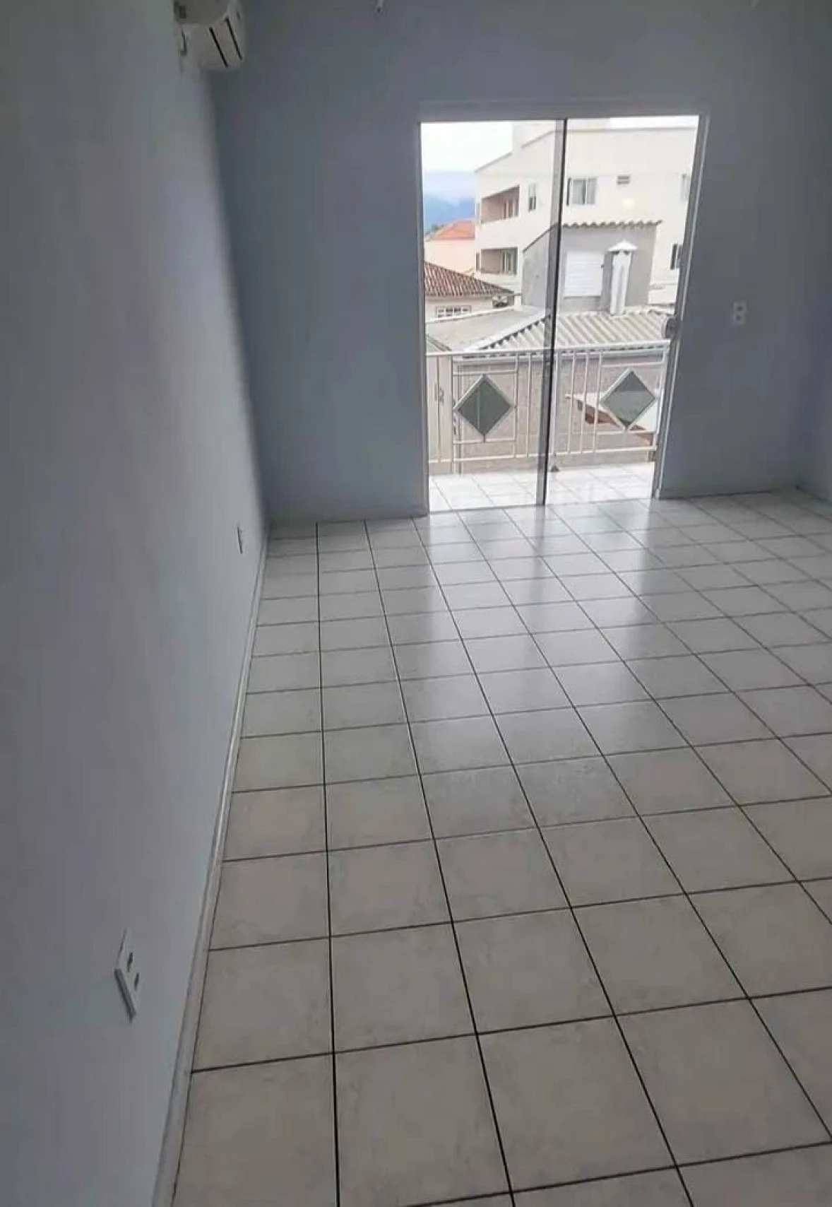 Casa à Venda - Ponte do Imaruim - Palhoça/SC - Foto 10
