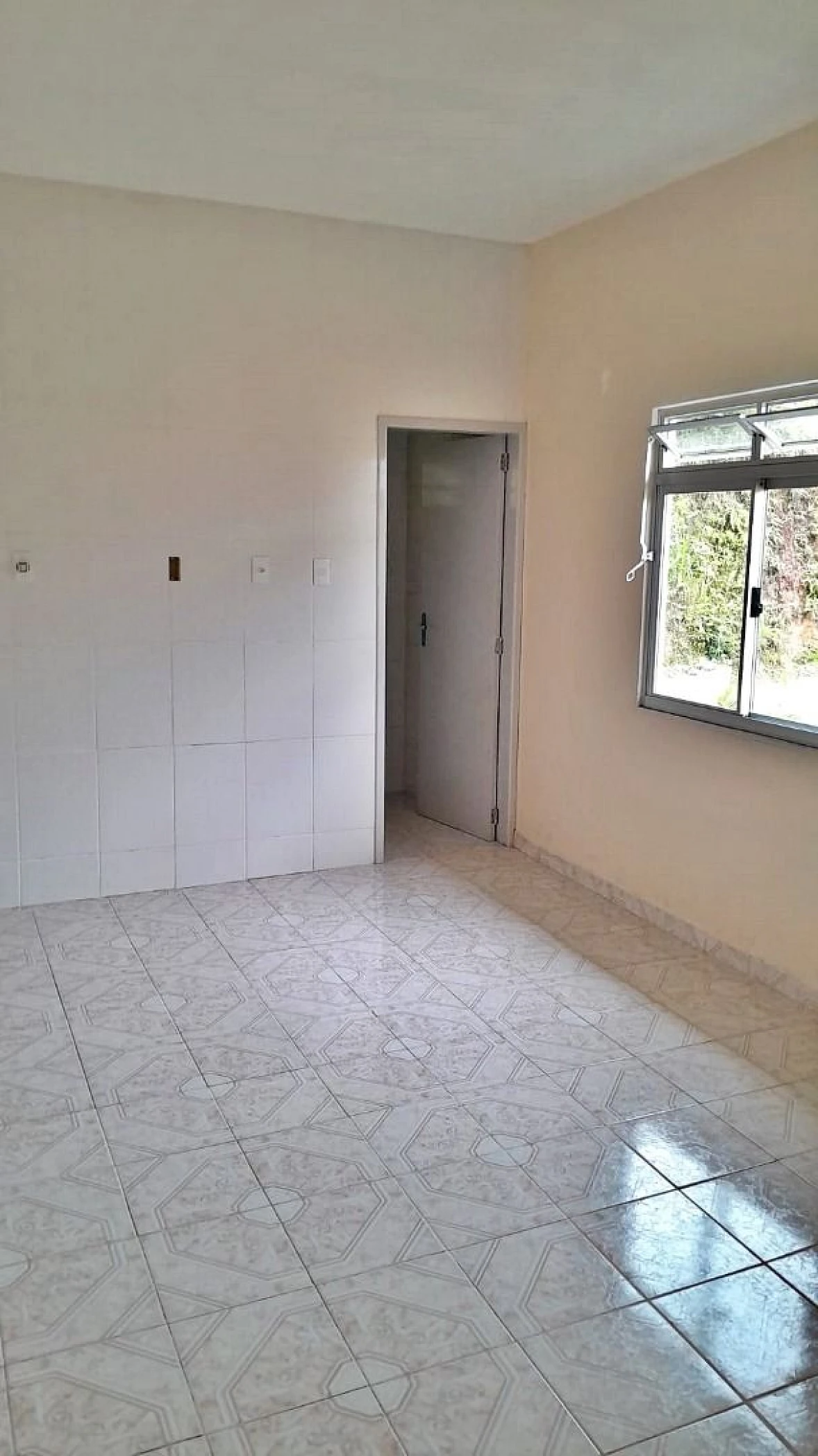 Casa 3 Quartos, 1 Suíte, 1.600M² Terreno - Sorocaba de Fora - Foto 10