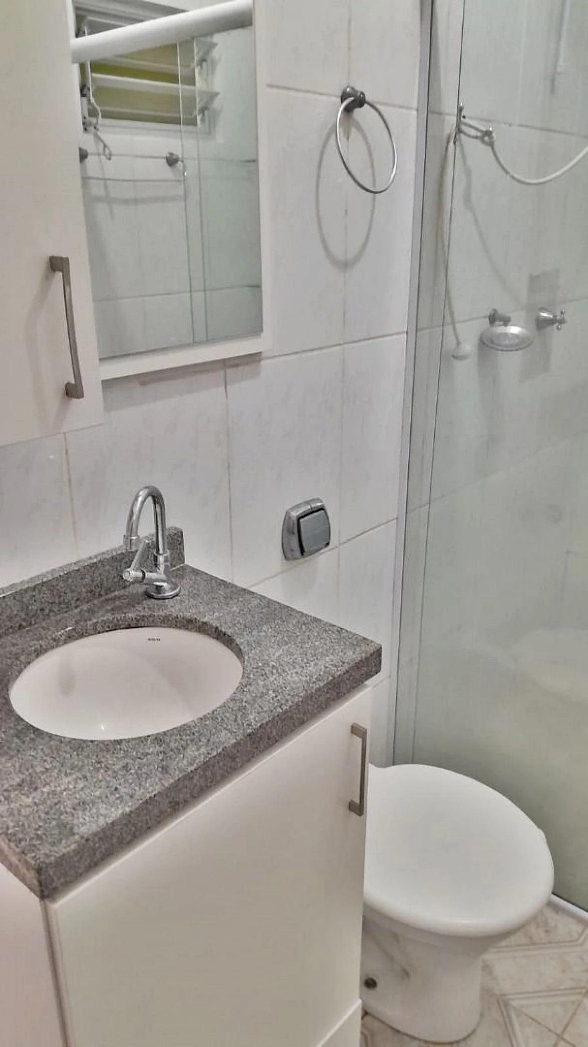 Casa 3 Quartos, 1 Suíte, 1.600M² Terreno - Sorocaba de Fora - Foto 12
