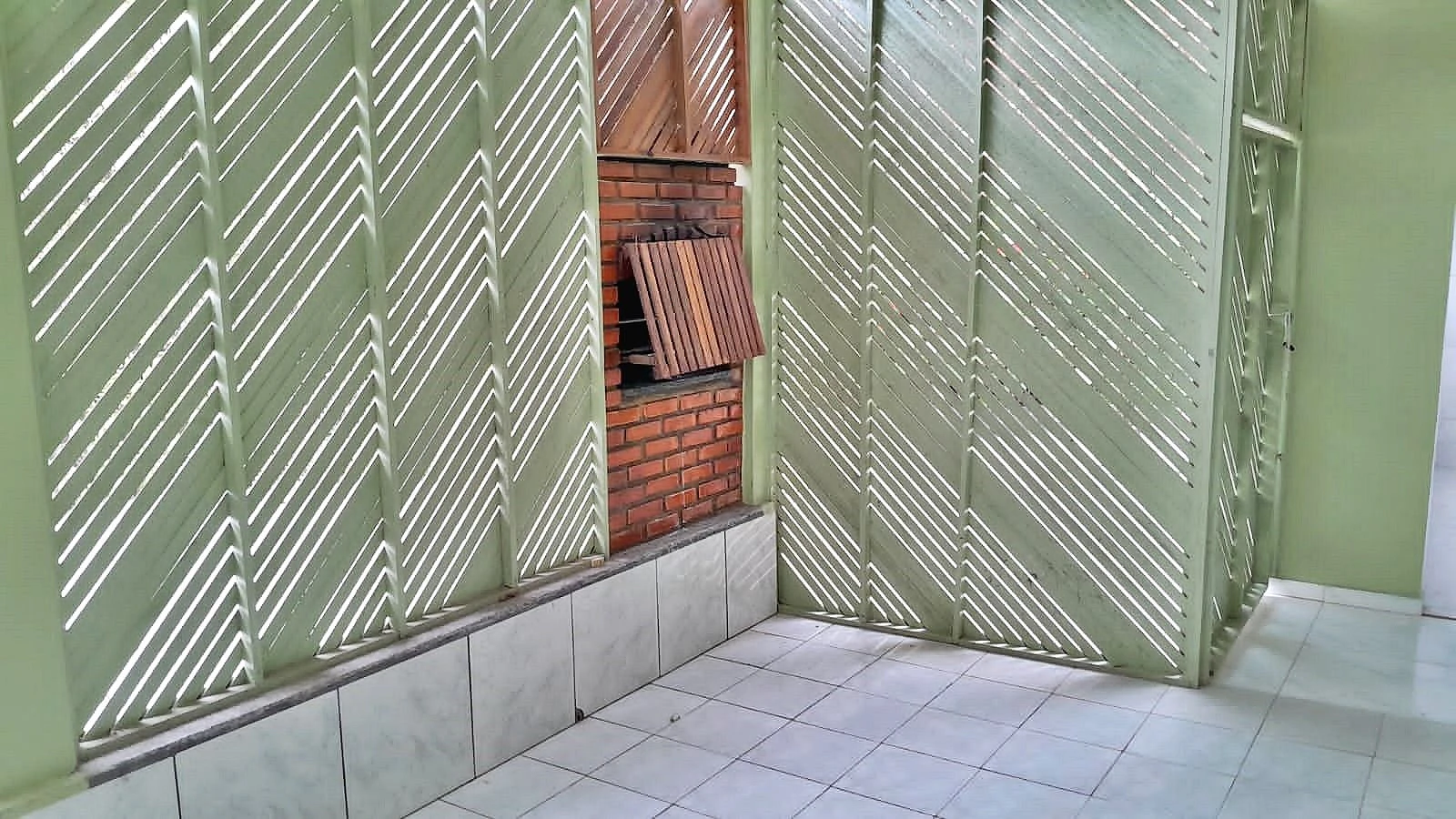 Casa 3 Quartos, 1 Suíte, 1.600M² Terreno - Sorocaba de Fora - Foto 13