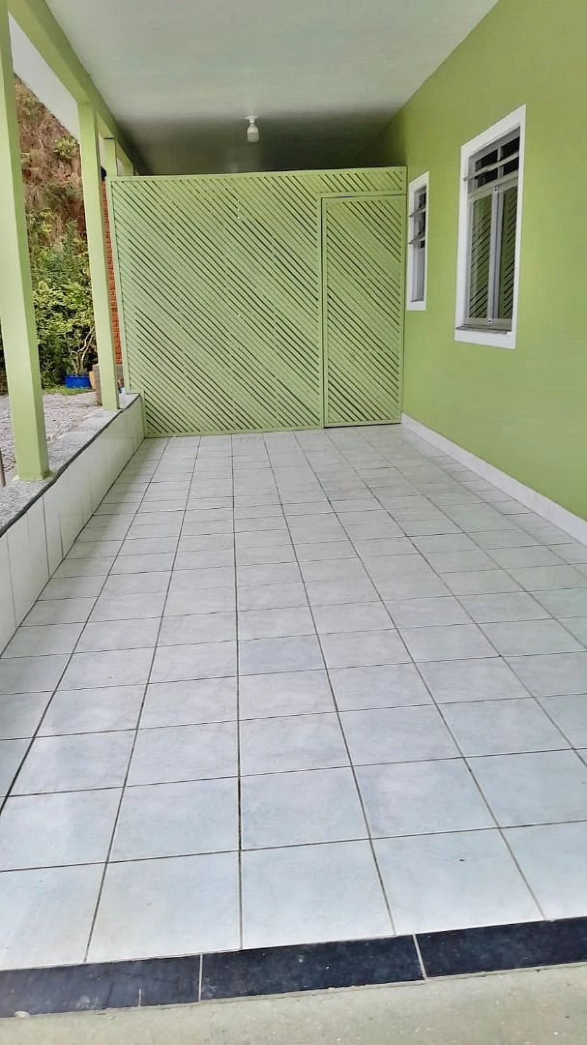 Casa 3 Quartos, 1 Suíte, 1.600M² Terreno - Sorocaba de Fora - Foto 14