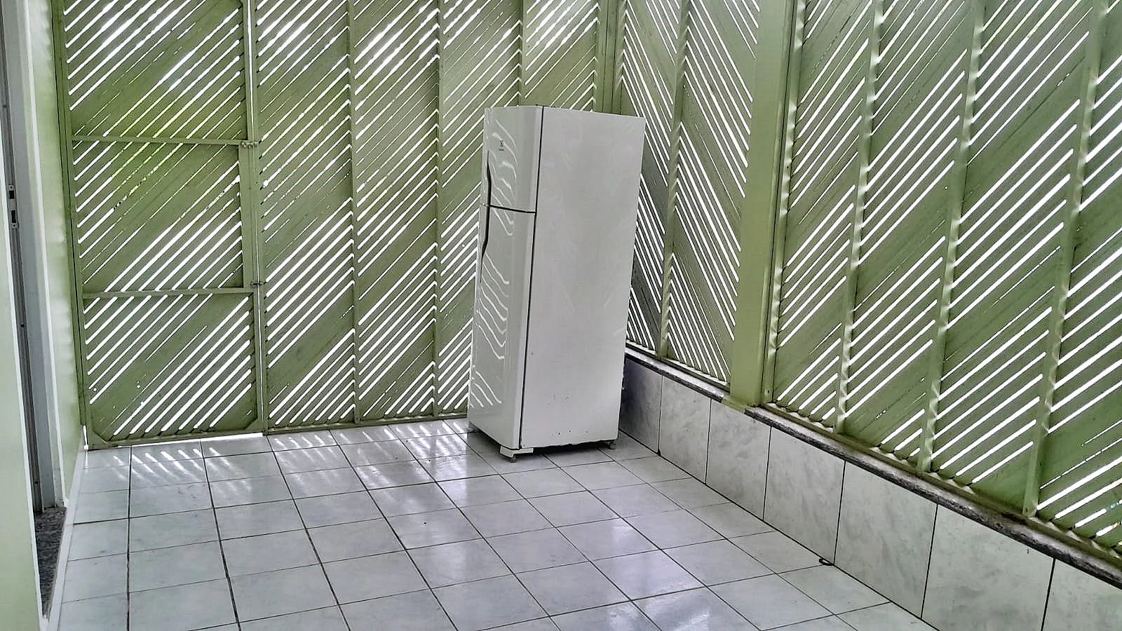 Casa 3 Quartos, 1 Suíte, 1.600M² Terreno - Sorocaba de Fora - Foto 15