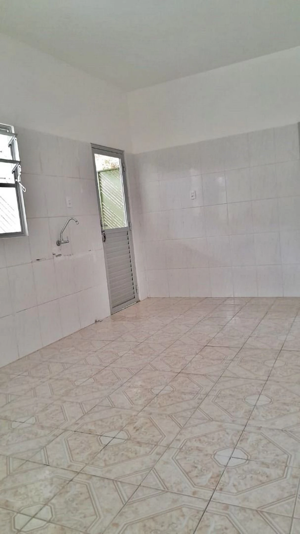 Casa 3 Quartos, 1 Suíte, 1.600M² Terreno - Sorocaba de Fora - Foto 16