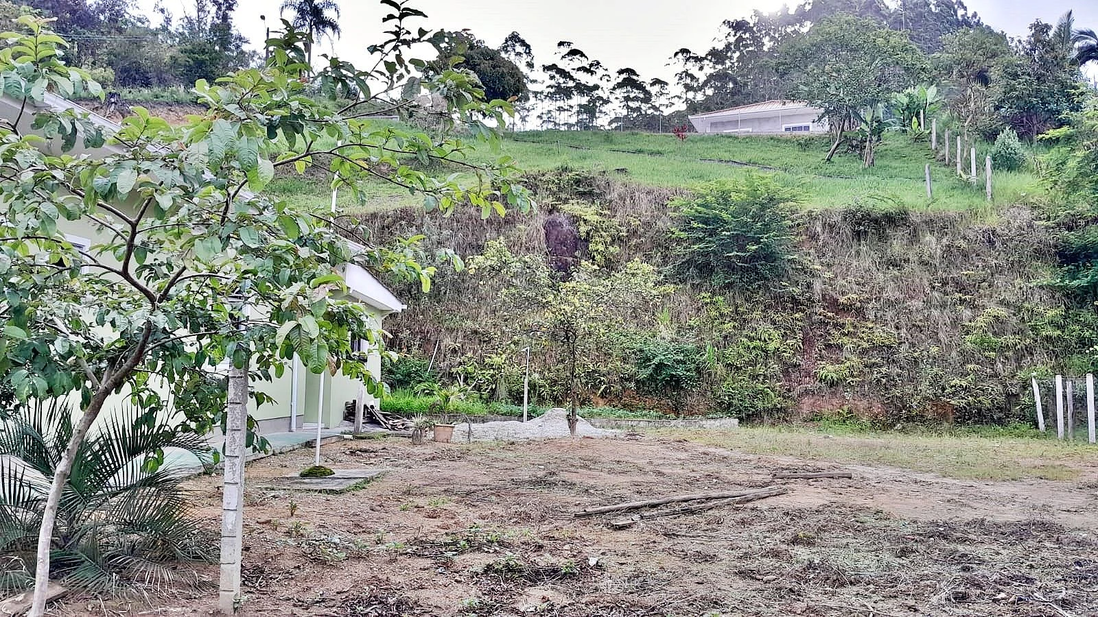 Casa 3 Quartos, 1 Suíte, 1.600M² Terreno - Sorocaba de Fora - Foto 18