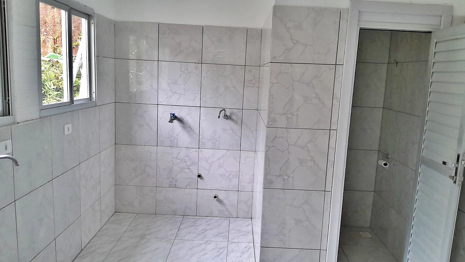 Casa em Universitário, Biguaçu