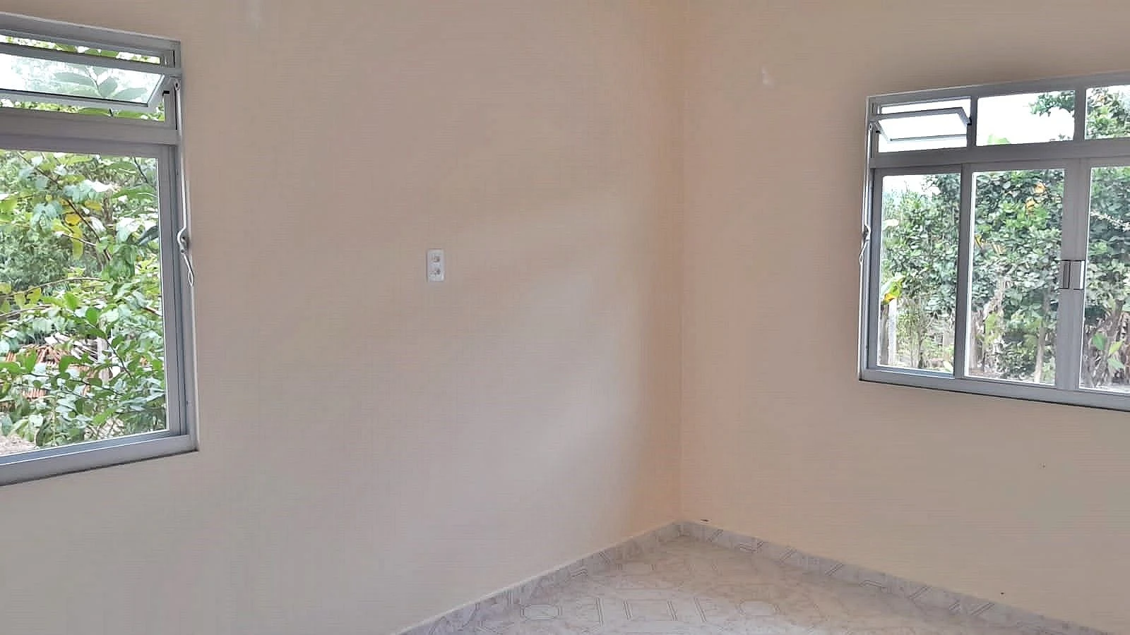 Casa em Universitário, Biguaçu