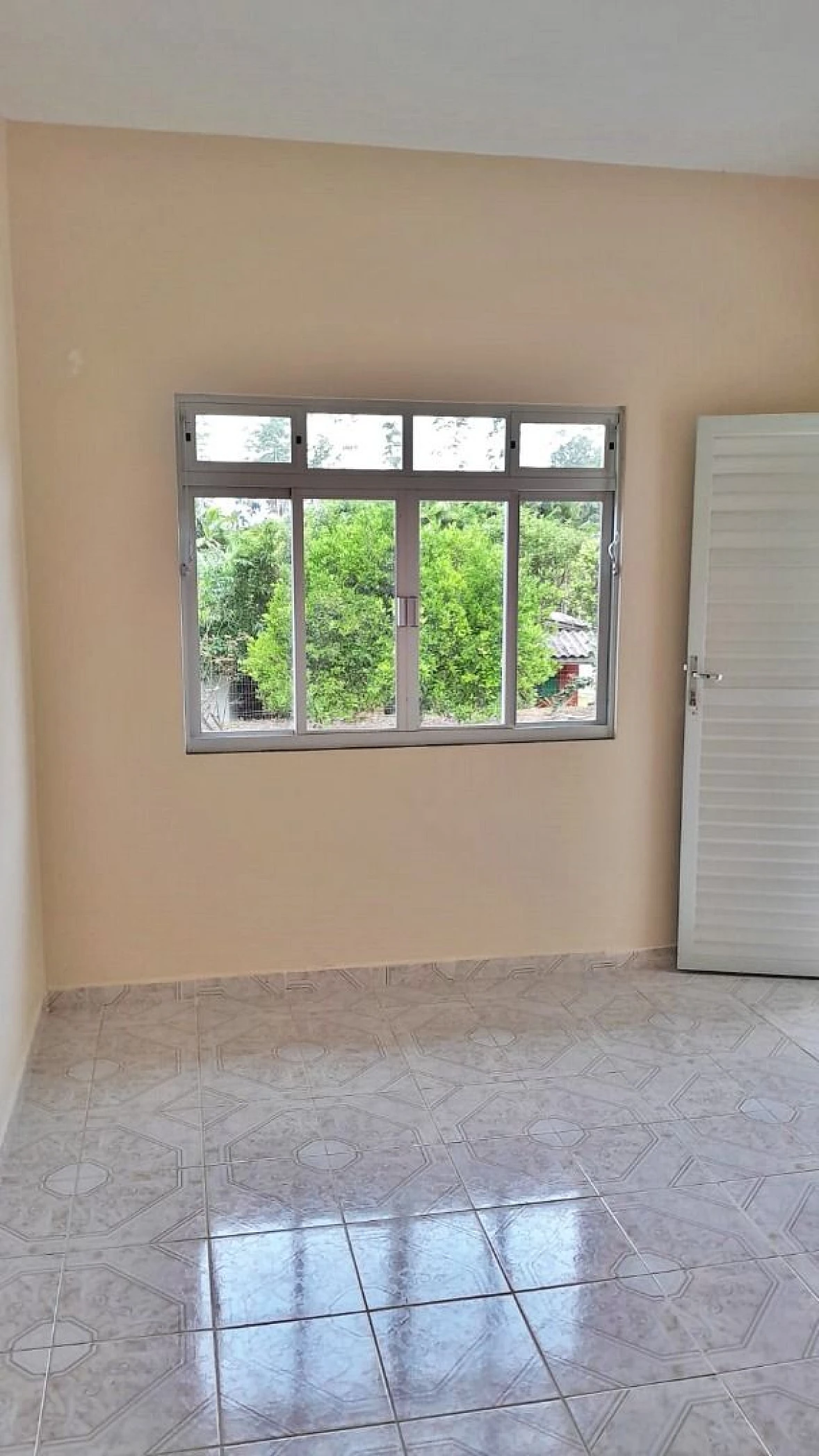 Casa em Universitário, Biguaçu